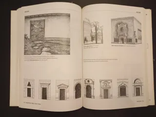 ARQUITECTURA. FORMA, ESPACIO Y ORDEN