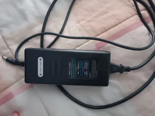 Bicicleta Eléctrica Lapierre