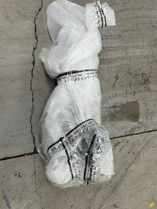 Depósito Limpiaparabrisas Iveco Sway 5803254766