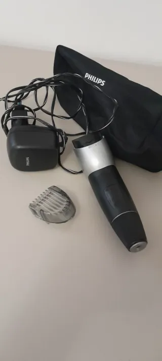 Rasoio Elettrico Philips