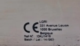 Juego interactivo bebes