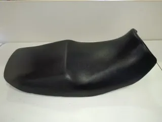 Asiento HONDA CB500 (93-03)