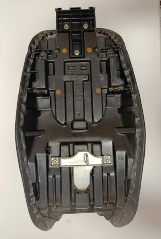 Asiento HONDA CB500 (93-03)