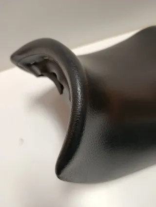 Asiento HONDA CB500 (93-03)