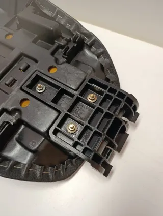 Asiento HONDA CB500 (93-03)