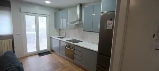 Apartamentos