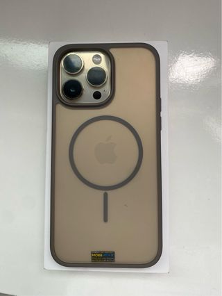 iPhone 14 Pro Max 128GB Dorado