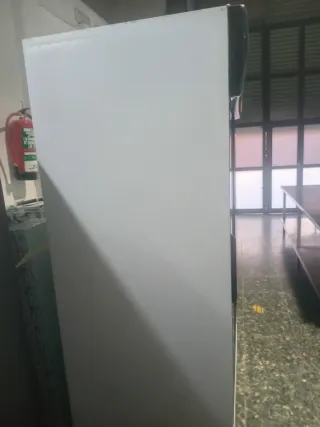 Nevera Industrial Rockstar Energy Drink