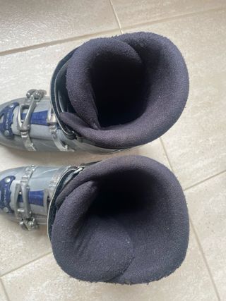 Botas de esquí Head Hombre Talla 43