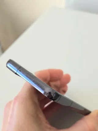 Samsung Galaxy S22 128GB Negro