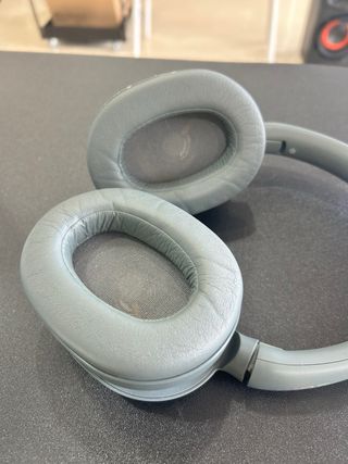 AURICULARES SONY ULT WEAR POWER SOUND