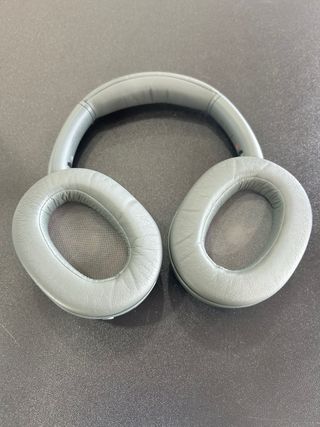 AURICULARES SONY ULT WEAR POWER SOUND