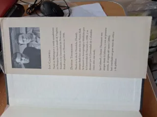 Enigma Del Cuatro El