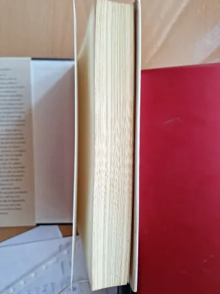 Enigma Del Cuatro El