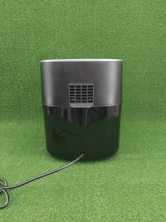 Cecofry Freidora de Aire Cecofry Fantastik 6500