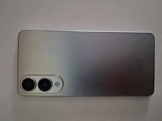 Galaxy S25 Edge GARANTÍA CORTE INGLES. En su caja