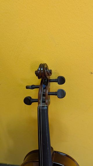 Violín Classic Cantabile
