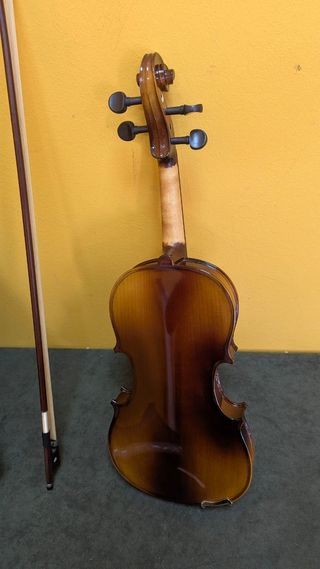 Violín Classic Cantabile