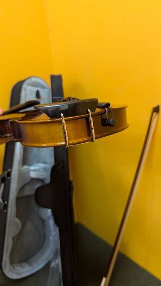 Violín Classic Cantabile