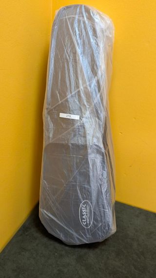 Violín Classic Cantabile