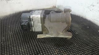 Válvula egr nissan almera (n16/e) 2.2 di 770463