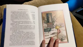 Los mejores cuentos de Michael Ende (Spanish Ed...