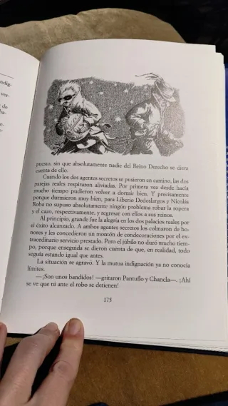 Los mejores cuentos de Michael Ende (Spanish Ed...