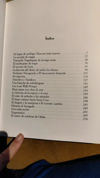 Los mejores cuentos de Michael Ende (Spanish Ed...