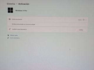 Lenovo M710q i5 7500T 16GB RAM 256GB SSD Win11