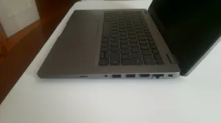 Dell Latitude 5420 Táctil 32GB RAM 256GB SSD JOSÉ