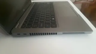 Dell Latitude 5420 Táctil 32GB RAM 256GB SSD JOSÉ