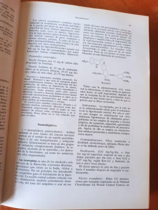 Libro: Pediatría Enciclopedia. Año 1972.