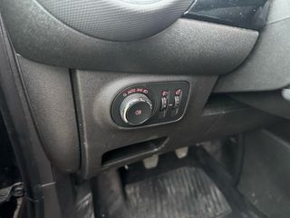 Opel ADAM 1.4 100cv 2017