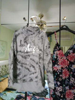 Lote Ropa Mujer Talla XS