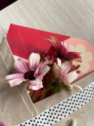 Libro sorpresa romance