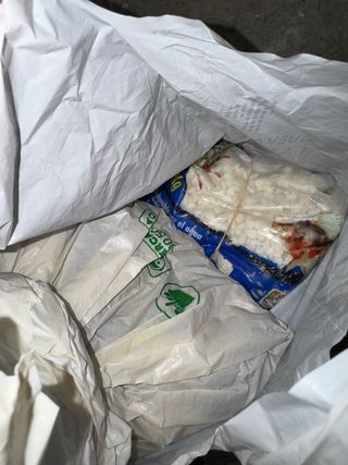 Pecera Nano Aqua LED 20L