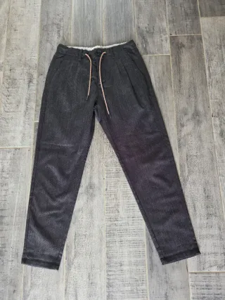 Pantalaccio Only & Sons nero
