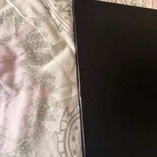 Leiva Gigante Doble LP Vinilo Gatefold Negro