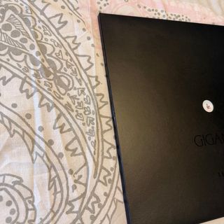 Leiva Gigante Doble LP Vinilo Gatefold Negro