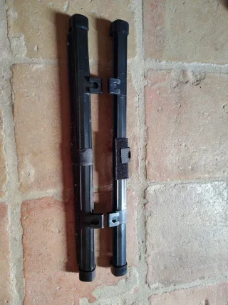 Cortina Parasol Coche Plegable Jané