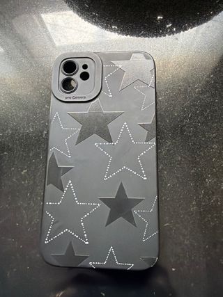 Funda iPhone 11 todas 10 euros