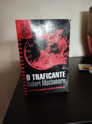 Segurança Máxima (Portuguese Edition)
