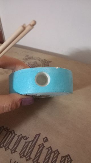 Profumatore per ambiente con immagine