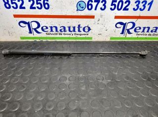 Amortiguador citroen 9647295380 c4 1.4 16v 582442