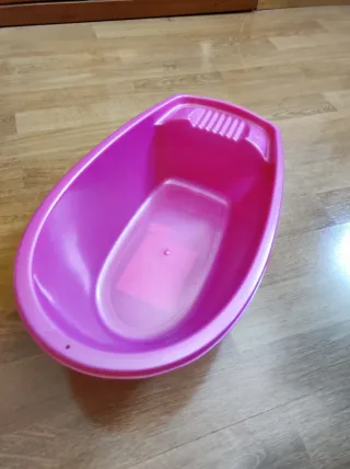 Armario Nenuco y Accesorios Muñeca