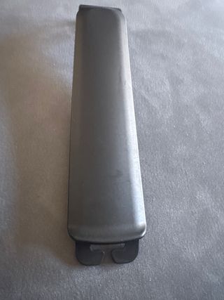 Bugaboo Fox Refuerzo Capazo Plástico