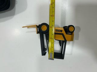 Coches de juguete antiguos