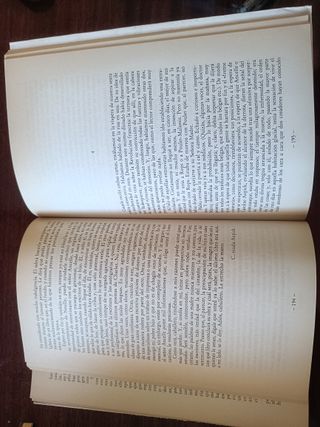 Los últimos días de Charles Baudelaire