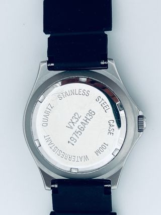 Reloj Cuarzo Blumar Años 2000