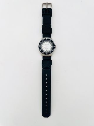 Reloj Cuarzo Blumar Años 2000